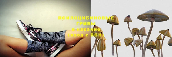 гашишное масло Абинск